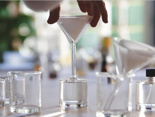 Development & Research Section