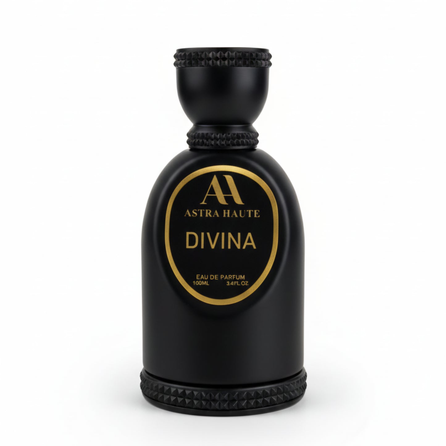 Astra Haute - Divina