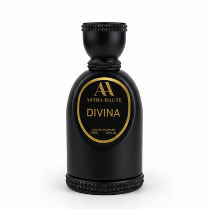 Astra Haute - Divina