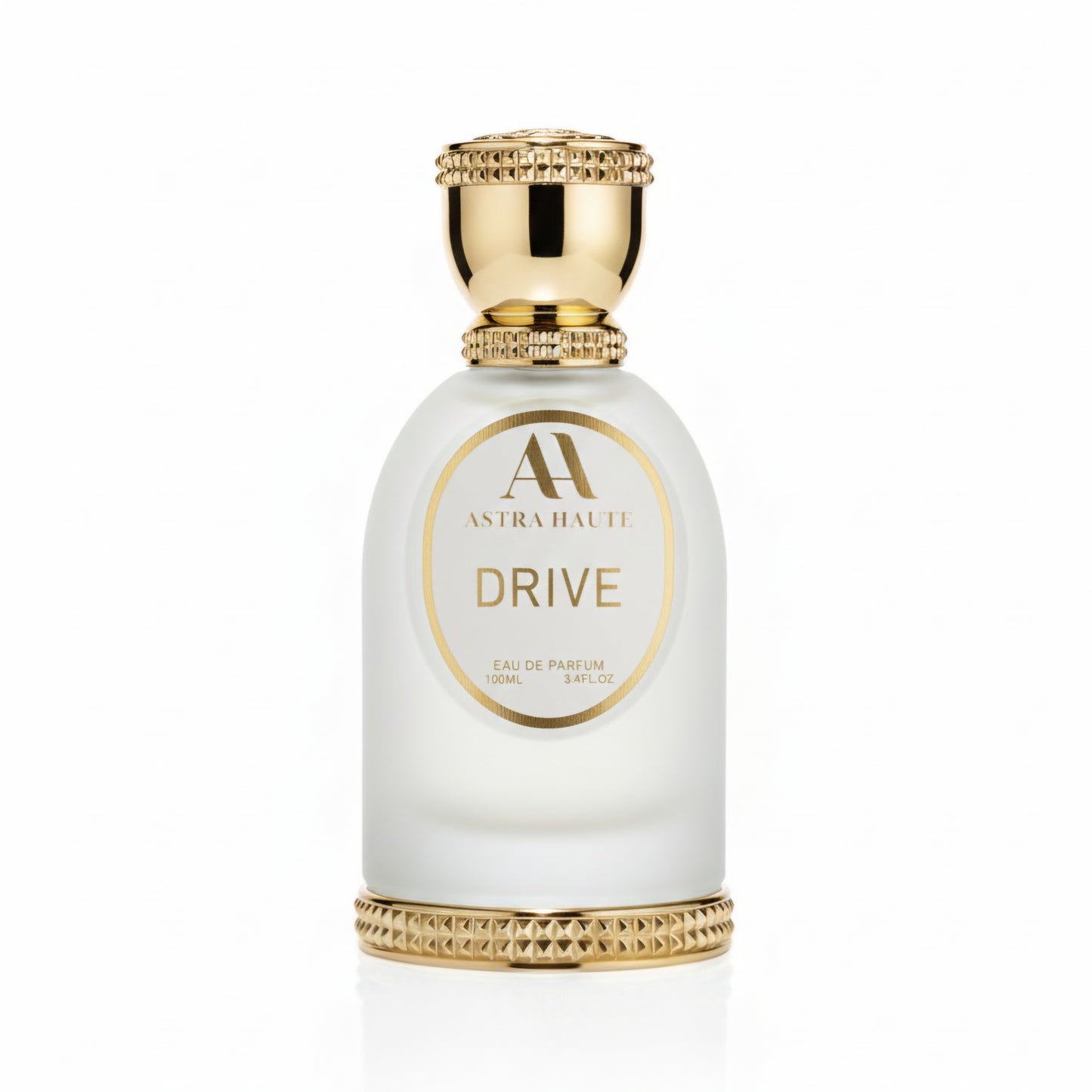 Astra Haute -Drive