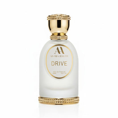 Astra Haute -Drive