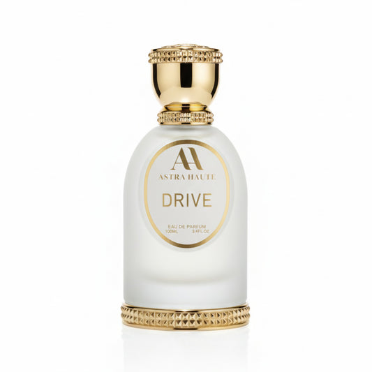 Astra Haute -Drive